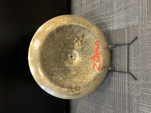 Store Special Product - Zildjian - A0618